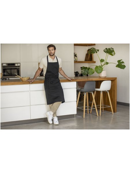 tablier-shara-awaretm-240-g-m2-blanc-6.jpg