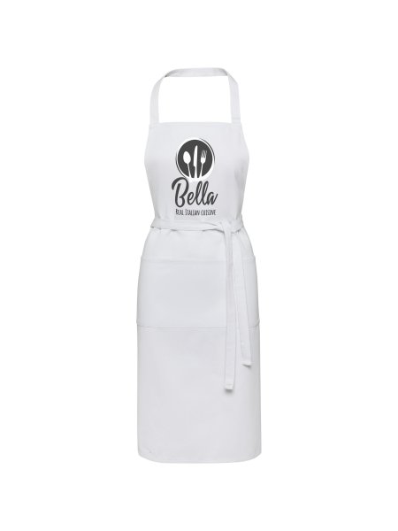 tablier-shara-awaretm-240-g-m2-blanc-7.jpg