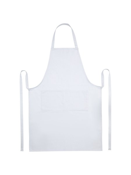 tablier-shara-awaretm-240-g-m2-blanc-9.jpg