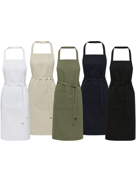 tablier-shara-awaretm-240-g-m2-marine-16.jpg