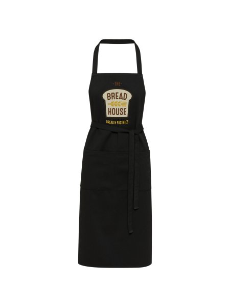 tablier-shara-awaretm-240-g-m2-noir-23.jpg