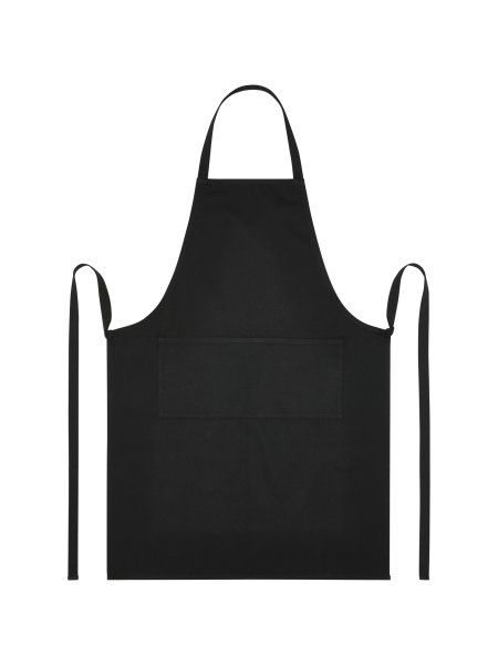 tablier-shara-awaretm-240-g-m2-noir-25.jpg