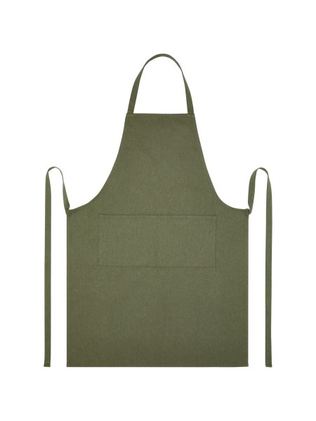 tablier-shara-awaretm-240-g-m2-vert-21.jpg
