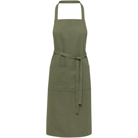 Tablier Shara Aware™ - 240 g/m2