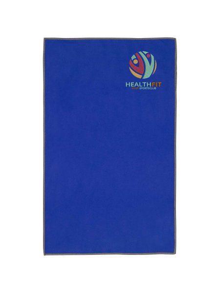 serviette-pieter-certifiee-grs-ultra-legere-et-a-sechage-rapide-30-x-50-cm-bleu-royal-18.jpg
