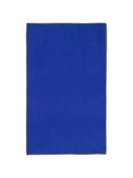 serviette-pieter-certifiee-grs-ultra-legere-et-a-sechage-rapide-30-x-50-cm-bleu-royal-20.jpg