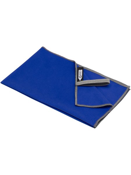 serviette-pieter-certifiee-grs-ultra-legere-et-a-sechage-rapide-30-x-50-cm-bleu-royal-21.jpg