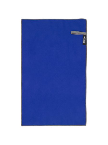 serviette-pieter-certifiee-grs-ultra-legere-et-a-sechage-rapide-30-x-50-cm-bleu-royal-22.jpg