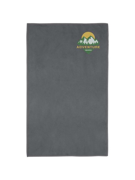 serviette-pieter-certifiee-grs-ultra-legere-et-a-sechage-rapide-30-x-50-cm-gris-24.jpg