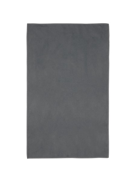 serviette-pieter-certifiee-grs-ultra-legere-et-a-sechage-rapide-30-x-50-cm-gris-26.jpg