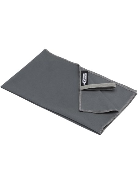 serviette-pieter-certifiee-grs-ultra-legere-et-a-sechage-rapide-30-x-50-cm-gris-27.jpg