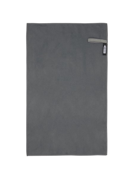 serviette-pieter-certifiee-grs-ultra-legere-et-a-sechage-rapide-30-x-50-cm-gris-28.jpg