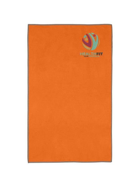 serviette-pieter-certifiee-grs-ultra-legere-et-a-sechage-rapide-30-x-50-cm-orange-12.jpg