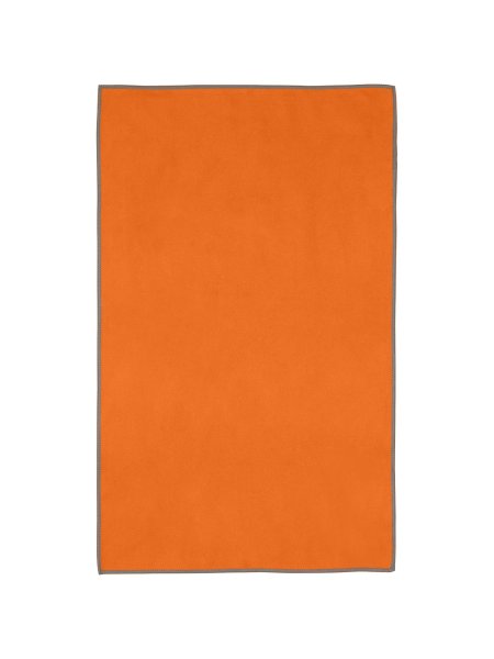 serviette-pieter-certifiee-grs-ultra-legere-et-a-sechage-rapide-30-x-50-cm-orange-14.jpg