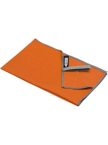 serviette-pieter-certifiee-grs-ultra-legere-et-a-sechage-rapide-30-x-50-cm-orange-15.jpg