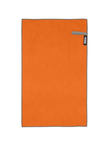 serviette-pieter-certifiee-grs-ultra-legere-et-a-sechage-rapide-30-x-50-cm-orange-16.jpg
