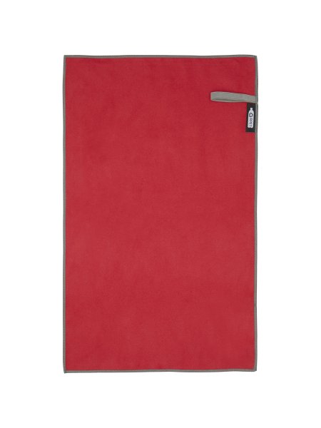serviette-pieter-certifiee-grs-ultra-legere-et-a-sechage-rapide-30-x-50-cm-rouge-10.jpg