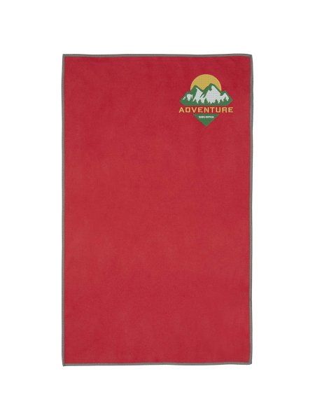 serviette-pieter-certifiee-grs-ultra-legere-et-a-sechage-rapide-30-x-50-cm-rouge-6.jpg