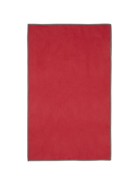 serviette-pieter-certifiee-grs-ultra-legere-et-a-sechage-rapide-30-x-50-cm-rouge-8.jpg