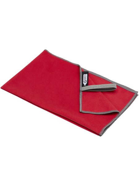 serviette-pieter-certifiee-grs-ultra-legere-et-a-sechage-rapide-30-x-50-cm-rouge-9.jpg
