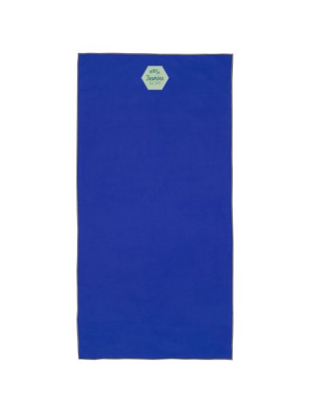 serviette-pieter-certifiee-grs-ultra-legere-et-a-sechage-rapide-50-x-100-cm-bleu-royal-18.jpg