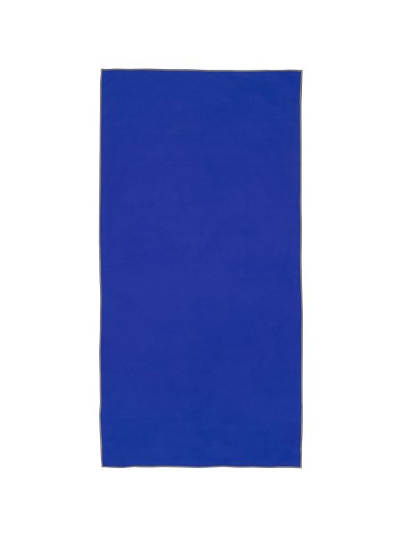 serviette-pieter-certifiee-grs-ultra-legere-et-a-sechage-rapide-50-x-100-cm-bleu-royal-20.jpg