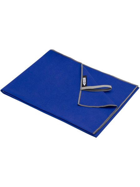serviette-pieter-certifiee-grs-ultra-legere-et-a-sechage-rapide-50-x-100-cm-bleu-royal-21.jpg