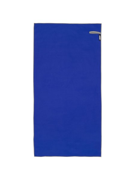 serviette-pieter-certifiee-grs-ultra-legere-et-a-sechage-rapide-50-x-100-cm-bleu-royal-22.jpg