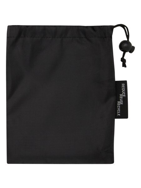serviette-pieter-certifiee-grs-ultra-legere-et-a-sechage-rapide-50-x-100-cm-gris-23.jpg