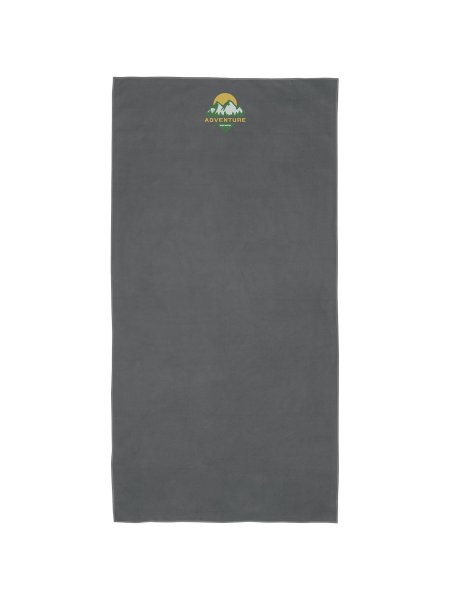 serviette-pieter-certifiee-grs-ultra-legere-et-a-sechage-rapide-50-x-100-cm-gris-24.jpg