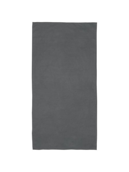 serviette-pieter-certifiee-grs-ultra-legere-et-a-sechage-rapide-50-x-100-cm-gris-26.jpg