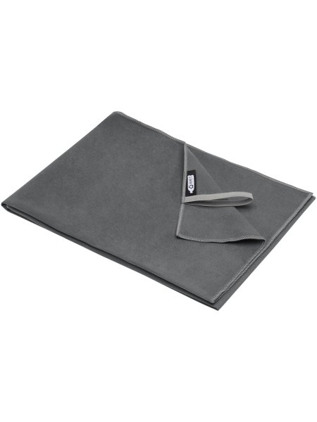 serviette-pieter-certifiee-grs-ultra-legere-et-a-sechage-rapide-50-x-100-cm-gris-27.jpg