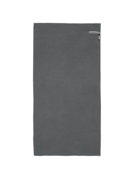 serviette-pieter-certifiee-grs-ultra-legere-et-a-sechage-rapide-50-x-100-cm-gris-28.jpg