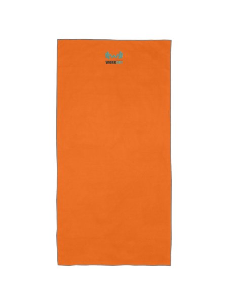 serviette-pieter-certifiee-grs-ultra-legere-et-a-sechage-rapide-50-x-100-cm-orange-12.jpg