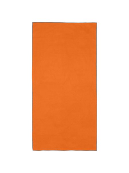 serviette-pieter-certifiee-grs-ultra-legere-et-a-sechage-rapide-50-x-100-cm-orange-14.jpg