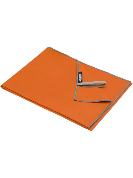 serviette-pieter-certifiee-grs-ultra-legere-et-a-sechage-rapide-50-x-100-cm-orange-15.jpg
