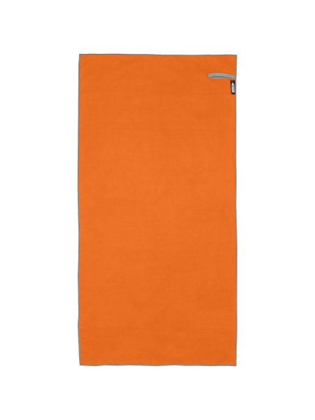serviette-pieter-certifiee-grs-ultra-legere-et-a-sechage-rapide-50-x-100-cm-orange-16.jpg