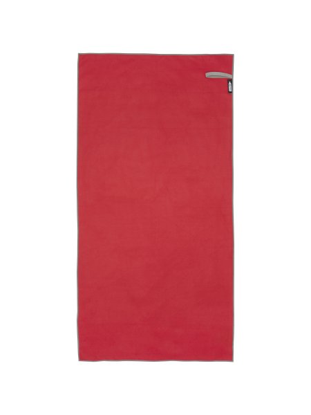 serviette-pieter-certifiee-grs-ultra-legere-et-a-sechage-rapide-50-x-100-cm-rouge-10.jpg