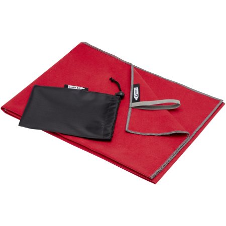 serviette-pieter-certifiee-grs-ultra-legere-et-a-sechage-rapide-50-x-100-cm-rouge-5.jpg