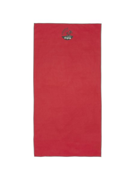 serviette-pieter-certifiee-grs-ultra-legere-et-a-sechage-rapide-50-x-100-cm-rouge-6.jpg