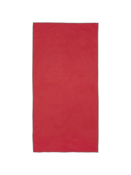serviette-pieter-certifiee-grs-ultra-legere-et-a-sechage-rapide-50-x-100-cm-rouge-8.jpg