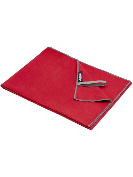 serviette-pieter-certifiee-grs-ultra-legere-et-a-sechage-rapide-50-x-100-cm-rouge-9.jpg