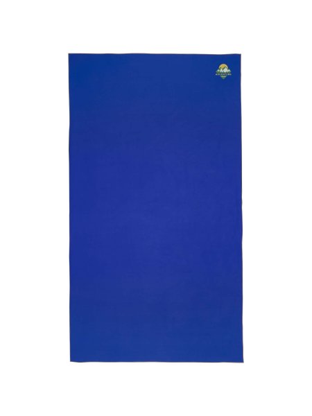 serviette-pieter-certifiee-grs-ultra-legere-et-a-sechage-rapide-100-x-180-cm-bleu-royal-18.jpg