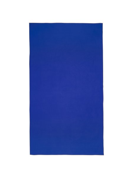 serviette-pieter-certifiee-grs-ultra-legere-et-a-sechage-rapide-100-x-180-cm-bleu-royal-20.jpg