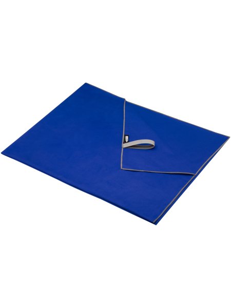 serviette-pieter-certifiee-grs-ultra-legere-et-a-sechage-rapide-100-x-180-cm-bleu-royal-21.jpg