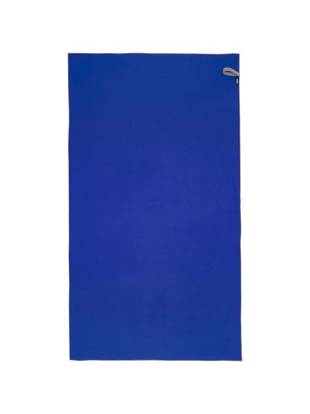 serviette-pieter-certifiee-grs-ultra-legere-et-a-sechage-rapide-100-x-180-cm-bleu-royal-22.jpg