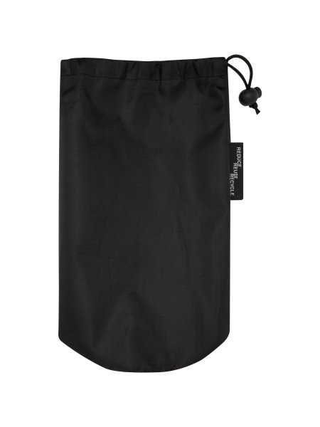 serviette-pieter-certifiee-grs-ultra-legere-et-a-sechage-rapide-100-x-180-cm-gris-23.jpg