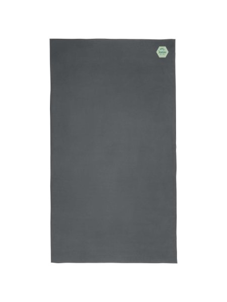 serviette-pieter-certifiee-grs-ultra-legere-et-a-sechage-rapide-100-x-180-cm-gris-24.jpg