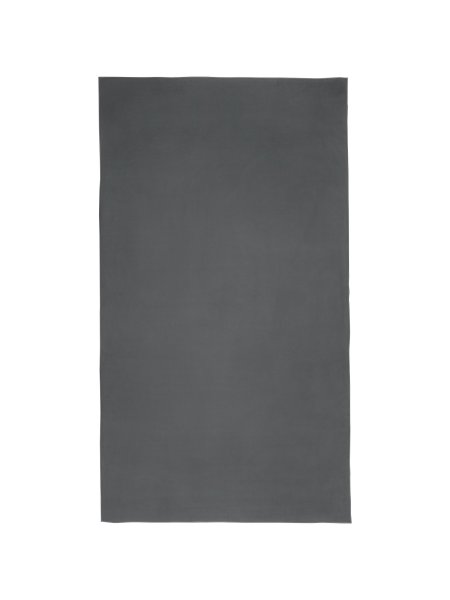 serviette-pieter-certifiee-grs-ultra-legere-et-a-sechage-rapide-100-x-180-cm-gris-26.jpg