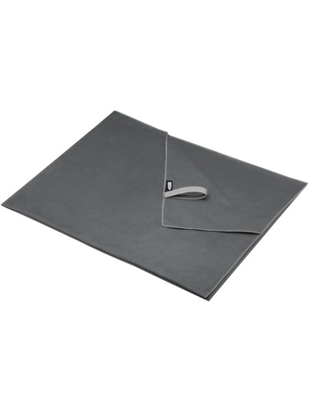 serviette-pieter-certifiee-grs-ultra-legere-et-a-sechage-rapide-100-x-180-cm-gris-27.jpg
